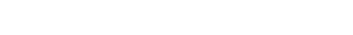 Efterårskampagne