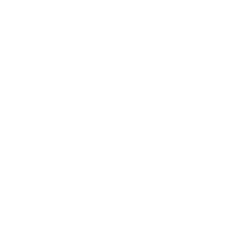 stack of papers icon
