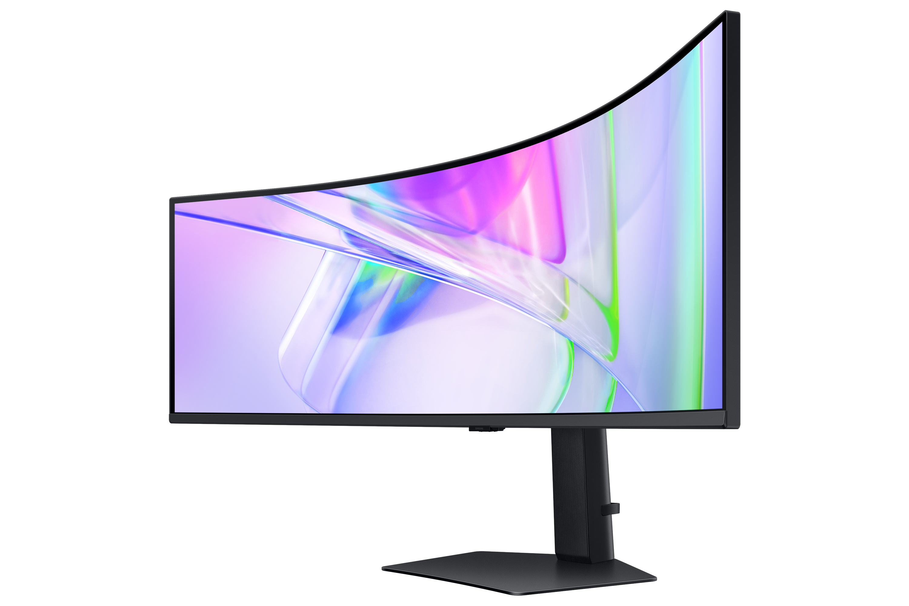samsung product