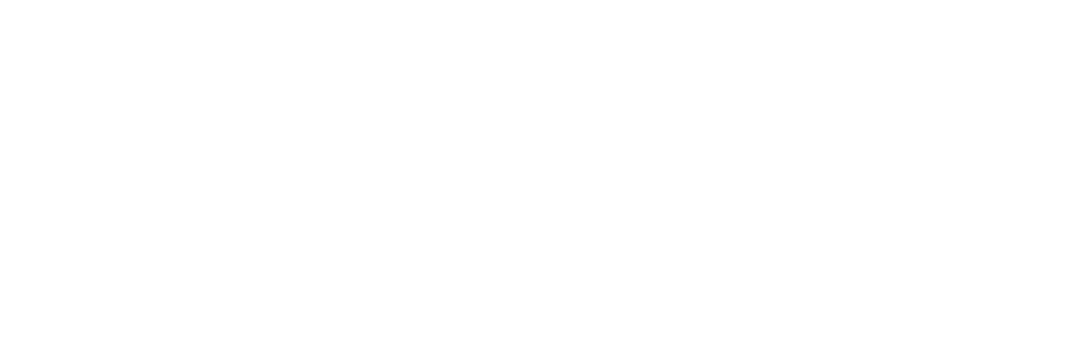 Snapdragon white logo