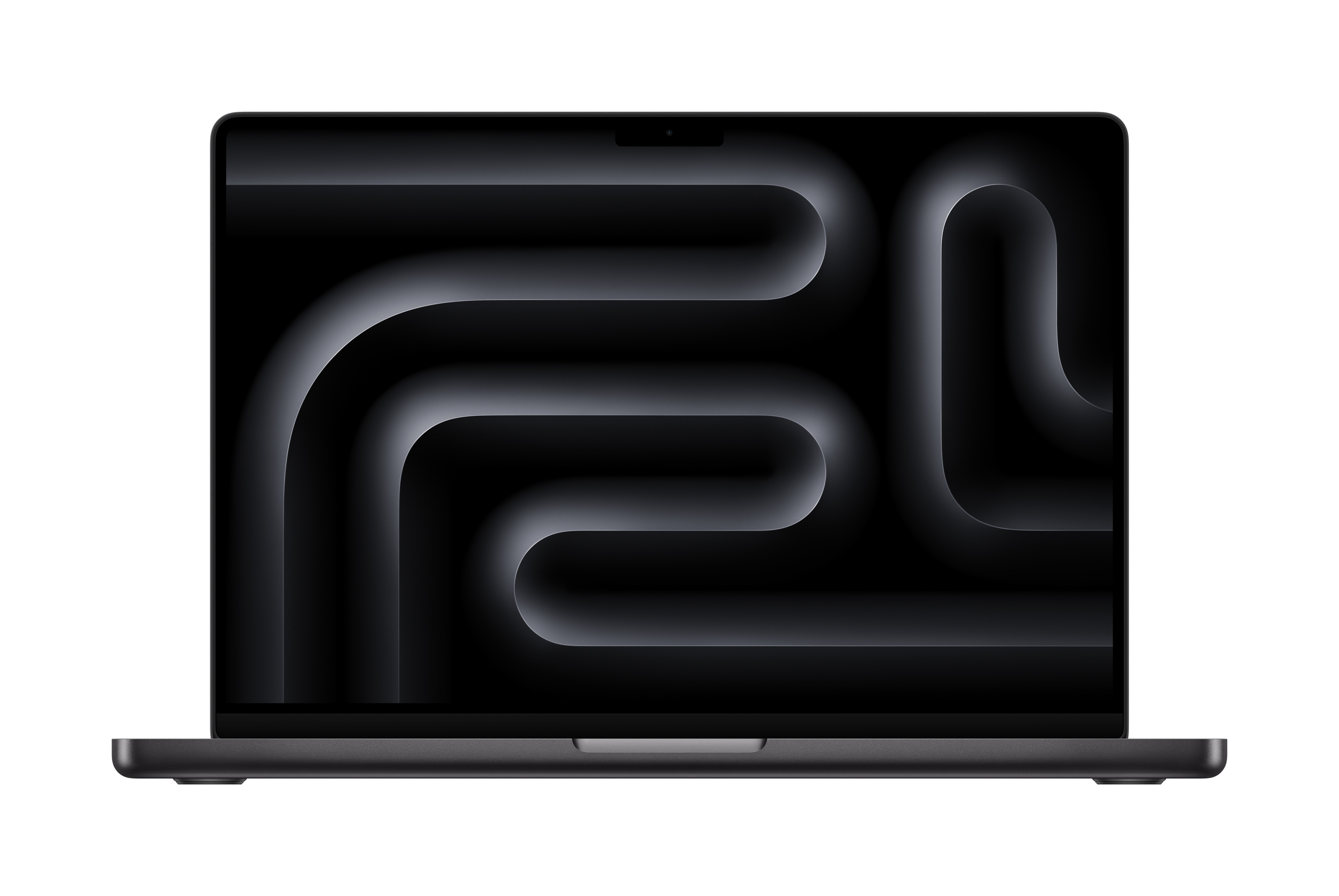 MacBook Air (M2)