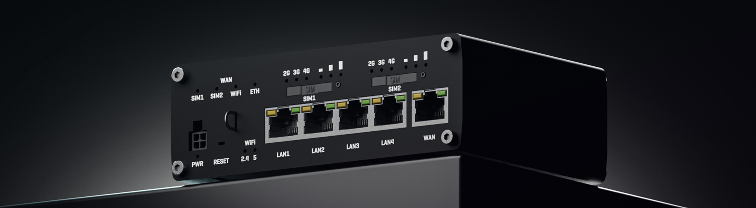 RUTX12