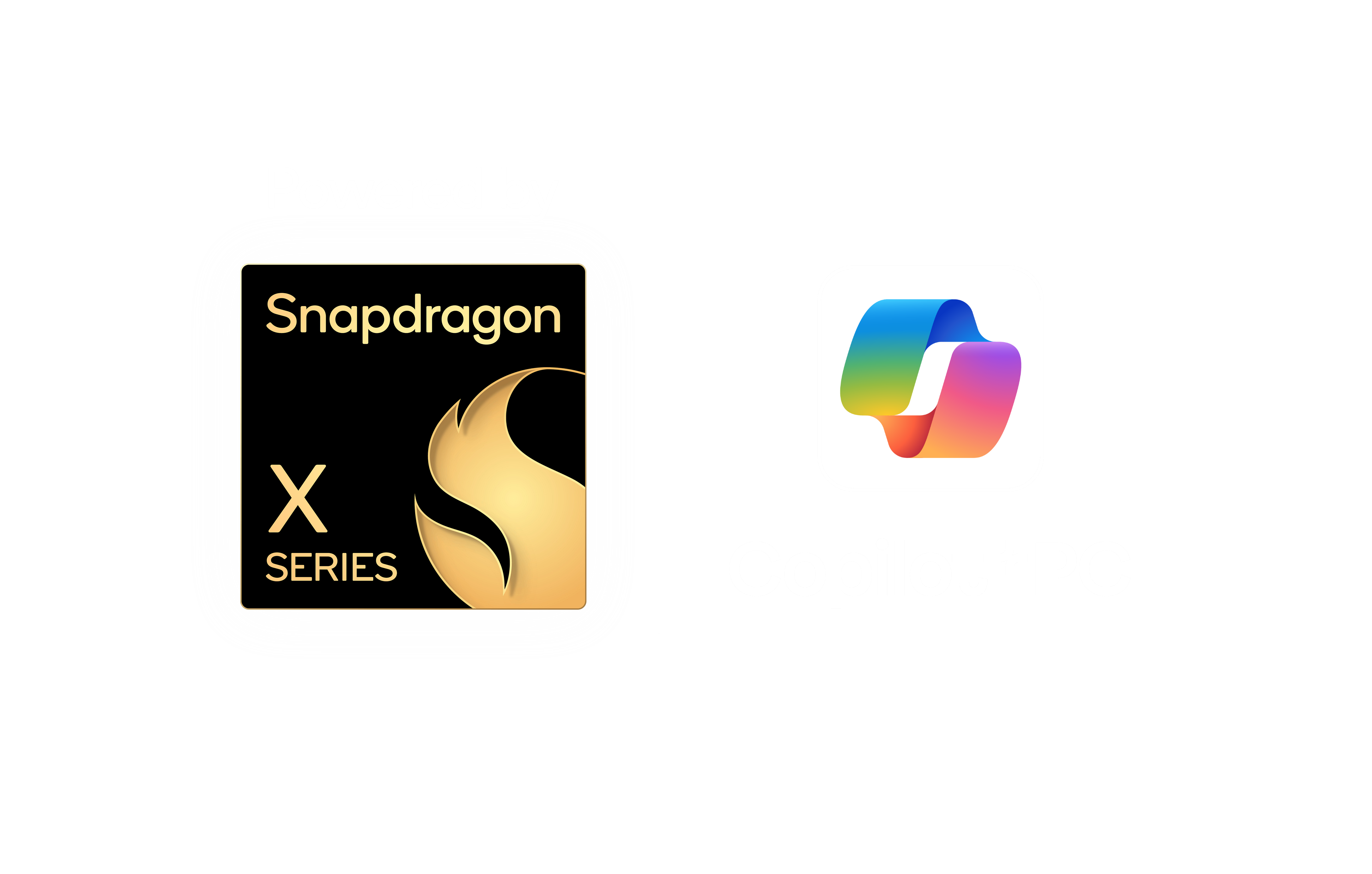Snapdragon Copilot lockup
