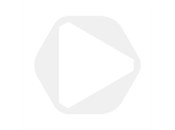 Xbox One / Konsoller