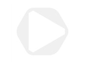 Playstation 4 / Spil