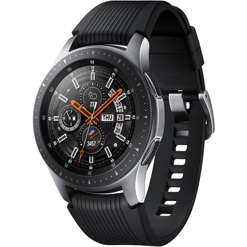 samsung smartwatch 4g lte