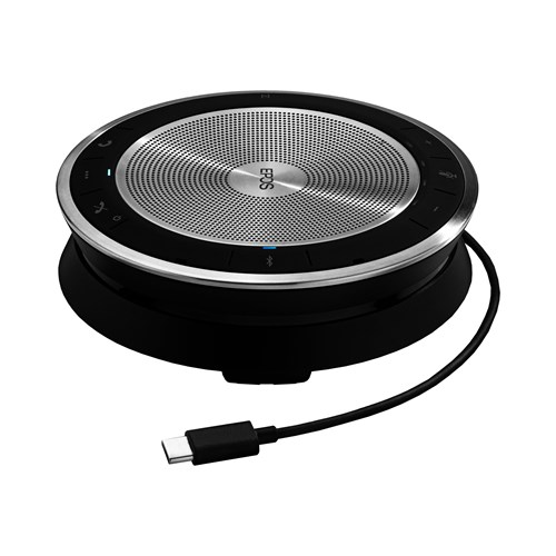 EPOS Sennheiser SP 20 USB Conference Speakerphone