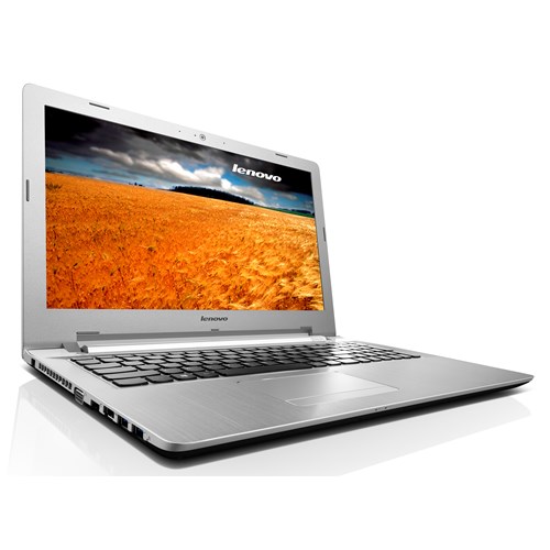 新しいエルメスLENOVO Z51-70 i5 ram 8GB SSD 240GB ノートPC 家電 ...
