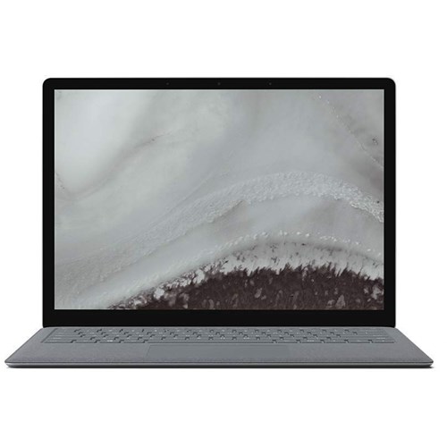 定番 【バッテリー良好・美品】Surface 8GB/256GB Laptop2 ノートPC