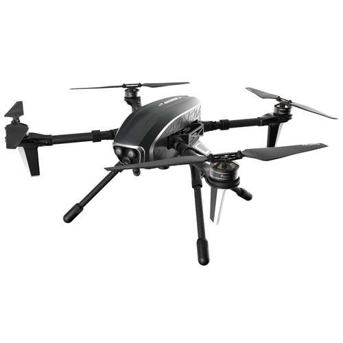 Powervision powereye drone clearance
