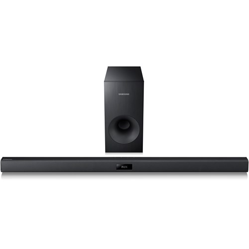 Hw f355 soundbar Clearance